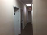 Glen Este Village Centre: 956 Old State Route 74, Batavia, OH 45103